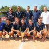 juniores masch. foto mosna 5005 57